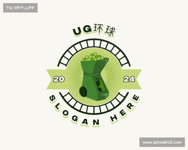 知道UG环球