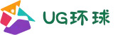 UG环球(中文站) - 官方网站